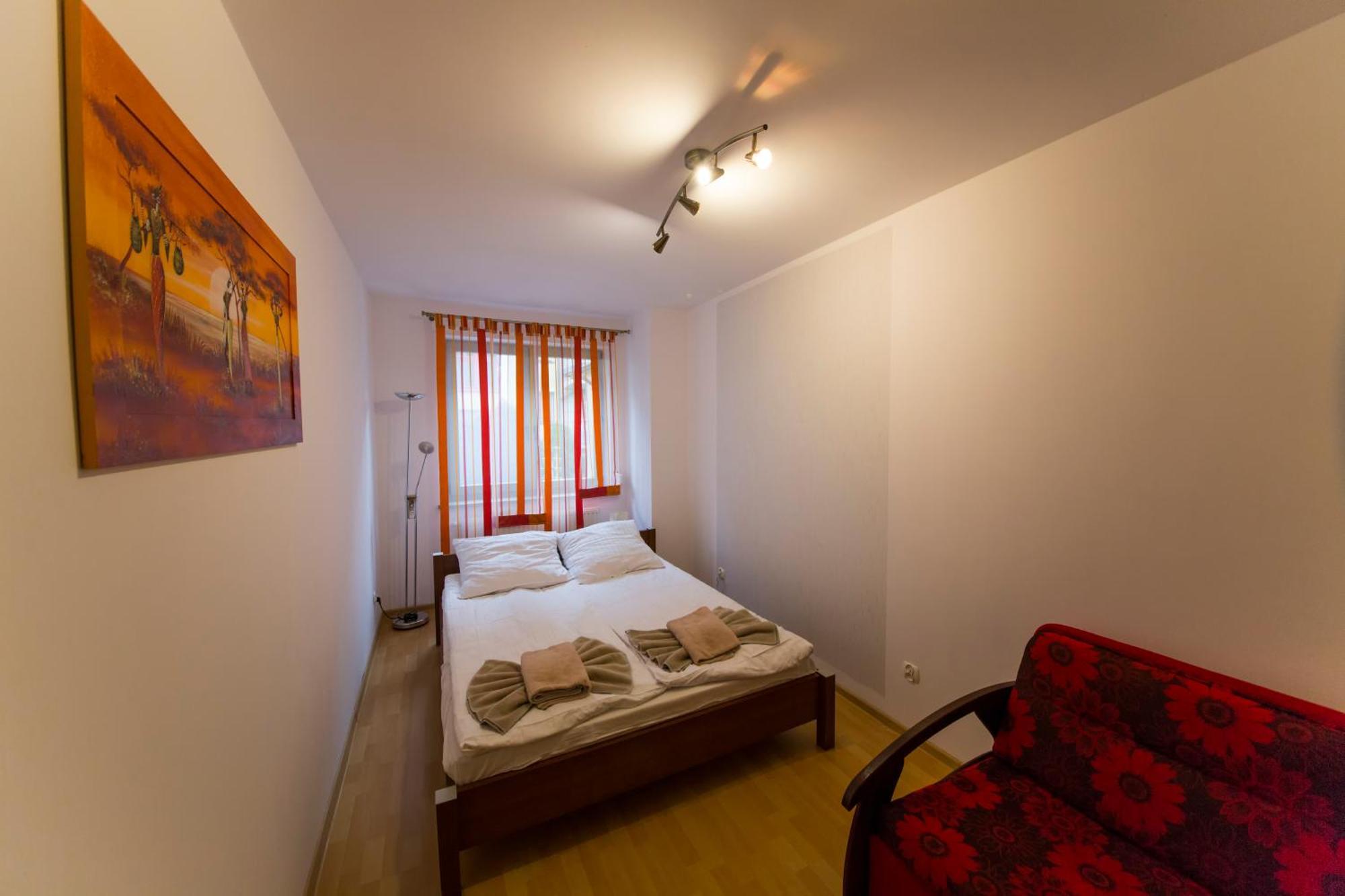 Wyspa Uznam - Apartamenty Zdrojowa Swinoujscie Phòng bức ảnh